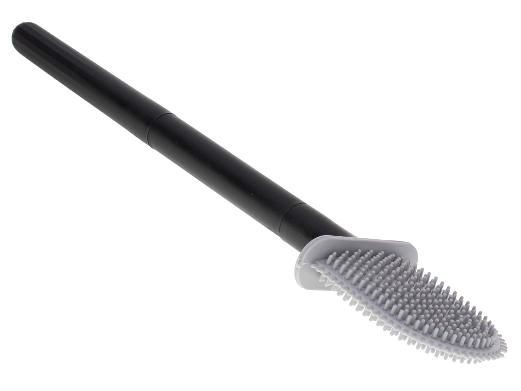 9819ce5d67be4f78d9d50e0609df2c99 9819ce5d67be4f78d9d50e0609df2c99